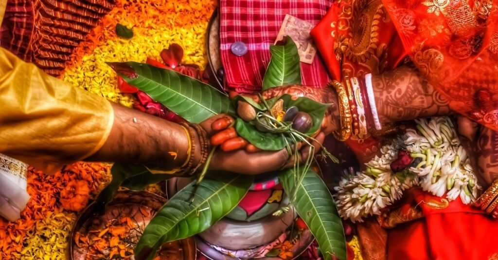 Samuhik Vivah Yojana 2025