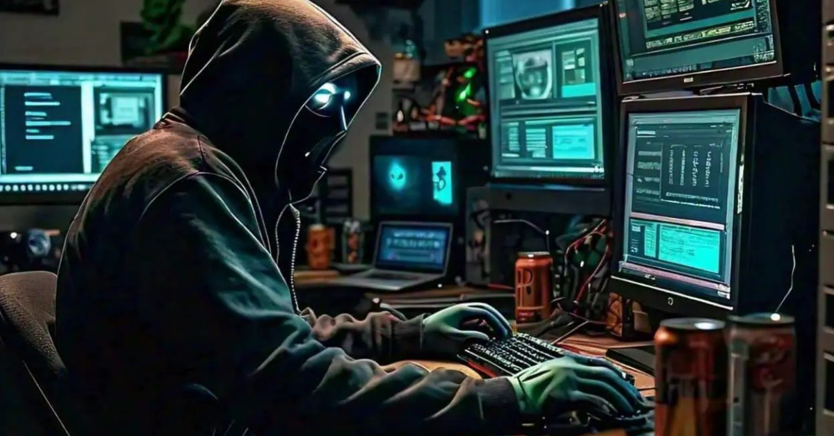 Lakhimpur Kheri News: लखीमपुर खीरी में 10 करोड़ की ठगी का खुलासा, लालच का जाल बिछाकर लोगों से ट्रांसफर कराये करोड़ों रुपये