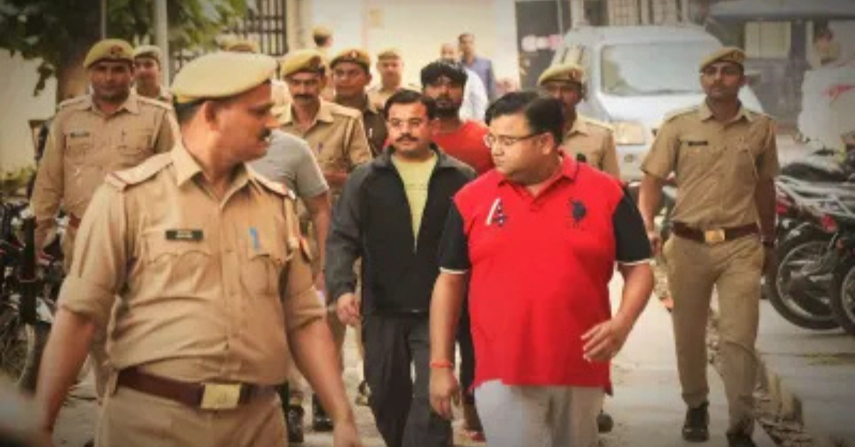 लखीमपुर खीरी कांड में 20 गवाह मुकर गए, कमजोर हुआ केस, कैसे मिलेगी सजा अदालत और सुप्रीम कोर्ट की सख्ती