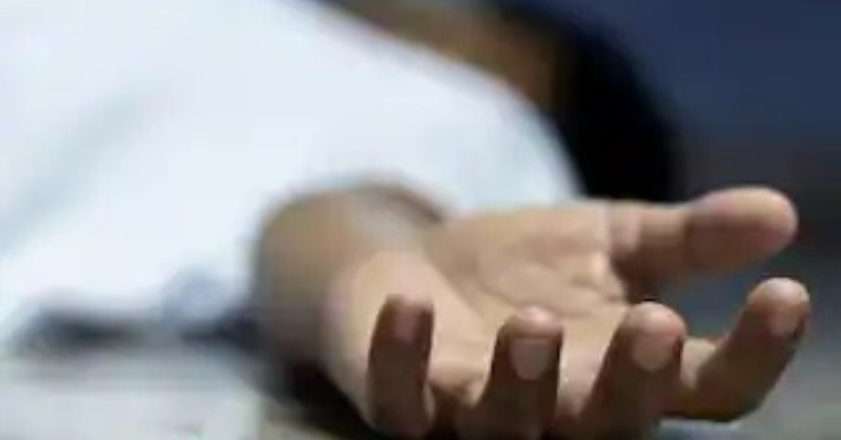 Lakhimpur Kheri News: सीतापुर रोड पर कोहरे की वजह से ट्रैक्टर-ट्रॉली भिड़ी, चालक की मौत,शव पोस्टमार्टम को भेजा गया